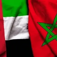 مذاکرات امنیتی امارات و مغرب