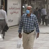 آلودگی هوا در ۱۴ شهر خوزستان؛ یک شهر در وضعیت خطرناک