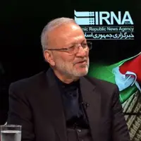 متکی: نتانیاهو برای جبران شکست خود ممکن است دوباره حمله کند
