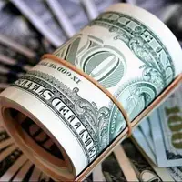 شوک ترامپ به دلار؛ سقوط تاریخی دلار رقم خورد