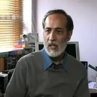 تاجیک: گروسی به جای همکاری با ایران بیشتر به دنبال جمع‌آوری اطلاعات بود!