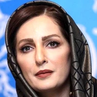  جذاب ترین بازیگر ایران از نظر شقایق دهقان