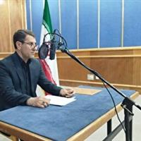 پیش بینی تردد ۴۰۰ هزار نفر از مرز مهران در دهه اول محرم
