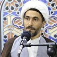 ایران امام حسین (ع) تا ابد پیروز است