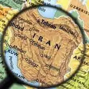 سرمقاله ایران/ تعیین تکلیف برای نهادهای بالادستی!