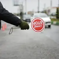 محدودیت‌های ترافیکی تاسوعا و عاشورا در بندرعباس اعلام شد