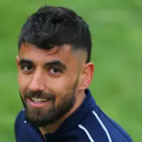 پیمان بابایی: به خاطر هواداران استقلال، شش میلیارد تومان از طلبم را به باشگاه بخشیدم!