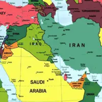 مساله غرب با ایران، هندسه قدرت منطقه‌ای است