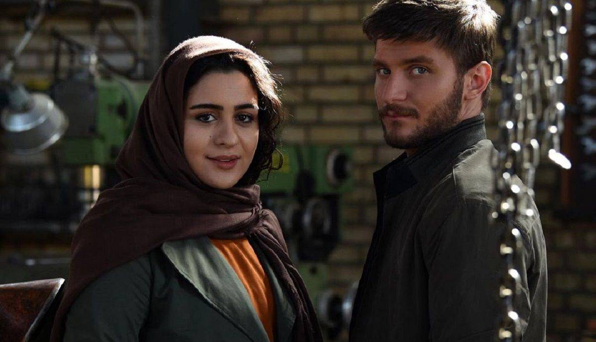 کسی نمیخواد شاختو بشکونه؟