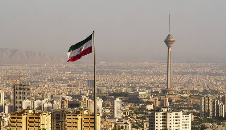 پژوهشگر فلسطینی: ایران، آخرین سنگر ملت‌های خاورمیانه است