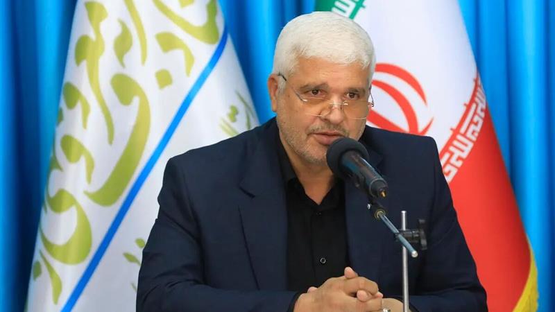 محرم بهترین فرصت برای تبیین و ترویج امر به معروف است