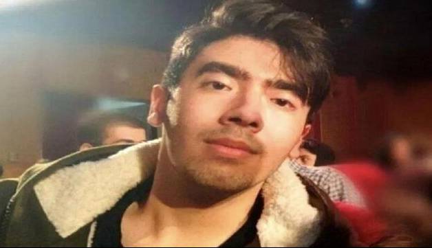 آخرین وضعیت پرونده قتل دانشجوی دانشگاه تهران