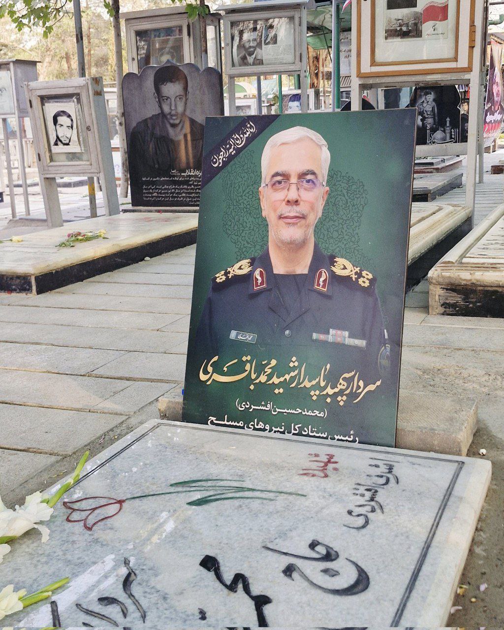 عکس دو نفره‌ی دو برادر، بعد از 43 سال