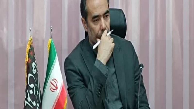 فرماندار: ورزش همگانی در بیجار تقویت شود