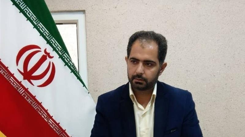 حقوق بشر آمریکایی ابزاری برای سلطه‌طلبی غرب است