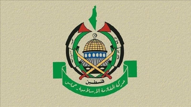 حماس: در حال بررسی پیشنهادهای جدید برای پایان دادن به جنگ هستیم