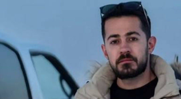 پیغام پدر یکی از جانباختگان تیراندازی گشت امنیتی همدان به ضدانقلاب