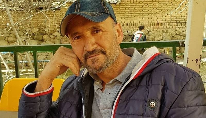 پدرزن "نوید محمدزاده" آزاد شده است؛ علت دستگیری چه بود؟