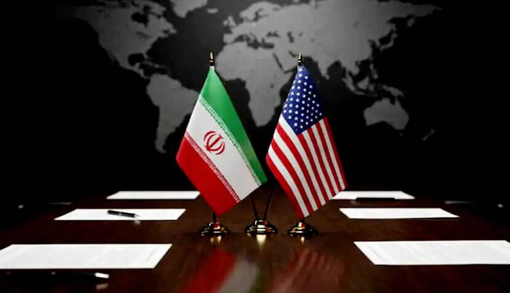 تحلیلگران آمریکایی: واشنگتن از مذاکره پس از جنگ چه می‏‌خواهد؟