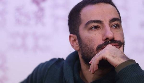 ماجرای دستگیری پدر همسر نوید محمدزاده چه بود؟