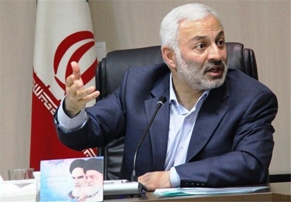 معاون عراقچی: چهره کریه حقوق بشر آمریکایی را افشا کنید