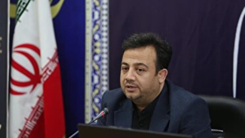 قم، مقصد سرمایه گذاران حوزه خلیج فارس
