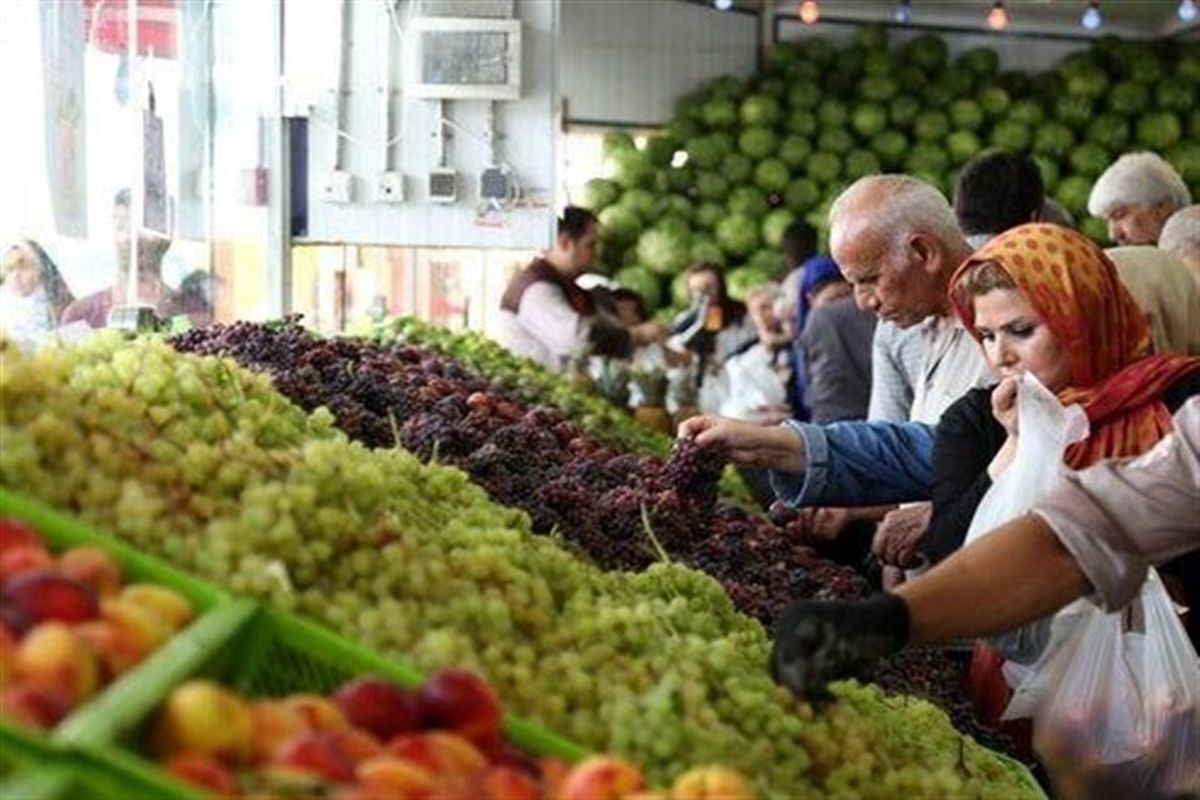 تعطیلی برج میلاد و میادین تره‌بار تهران در روزهای تاسوعا وعاشورا