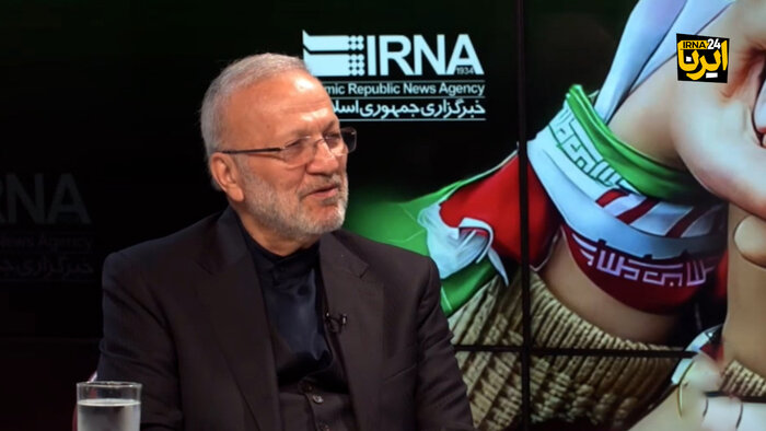 متکی: نتانیاهو برای جبران شکست خود ممکن است دوباره حمله کند