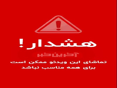 شهادت ۲ فلسطینی طی حمله اسرائیل به یک دکه فلافل فروشی در مرکز غزه