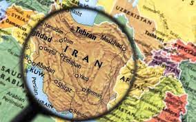 سرمقاله ایران/ تعیین تکلیف برای نهادهای بالادستی!