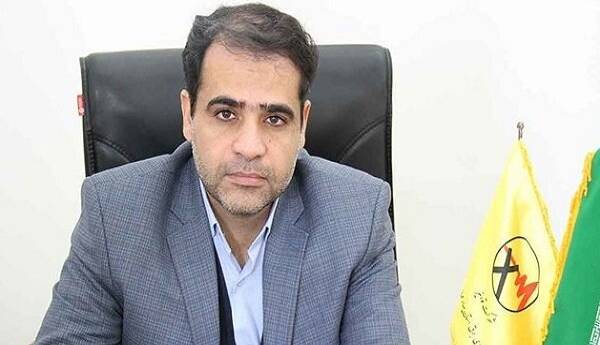 دعوت به همراهی در پویش ۲۵ درجه، برای عبور از روزهای گرم