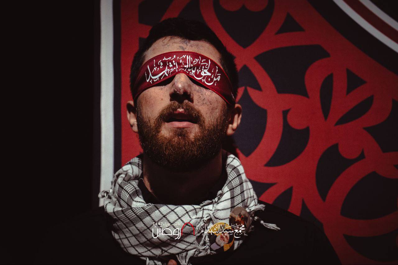 محرم امسال در لبنان حال و هوای متفاوتی دارد