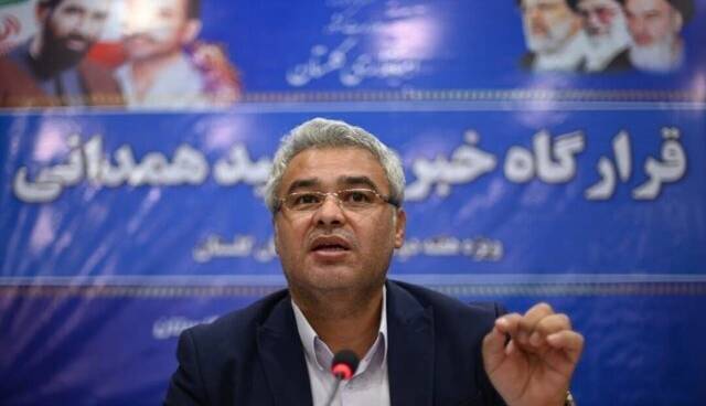 چهار مدرسه در بندر ترکمن احداث میشود