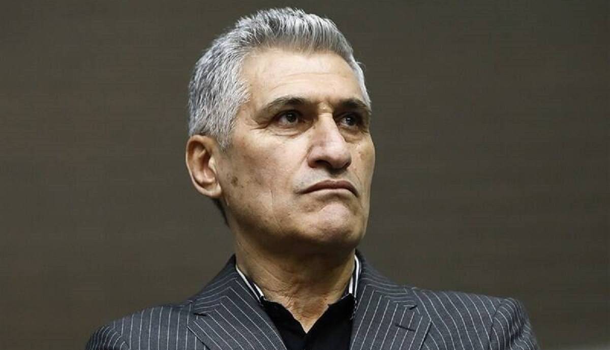 کارخانه: پیاتزا از ظرفیت‌های تیم به خوبی استفاده می‌کند