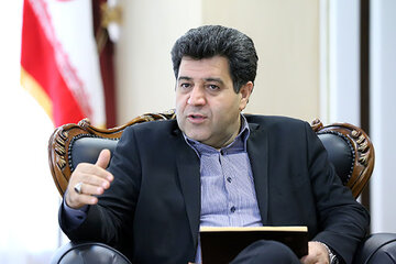 سرمقاله اعتماد/ ‎ضرورت تقویت تاب‌آوری اقتصادی