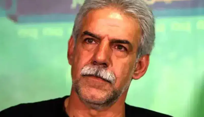 دو گزینه فنونی‌زاده برای پرسپولیس؛ عبدی و پیوس