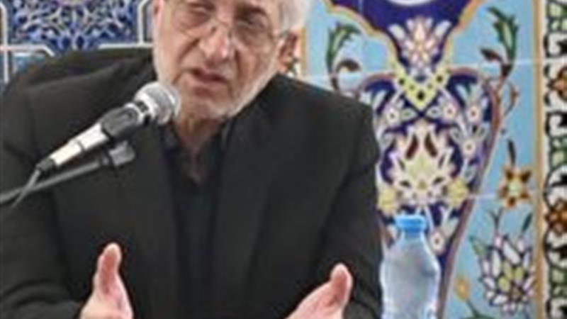 ۲۴ میلیارد تومان به طرح‌های زیربنایی رازو جرگلان اختصاص یافت