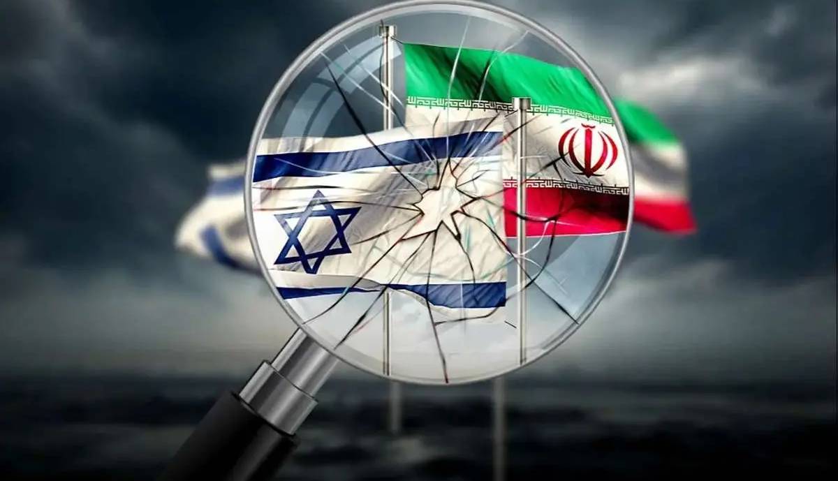 فرارو بررسی کرد: توافق یا جنگ تمام‌عیار؟