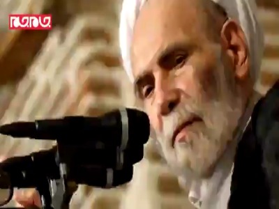 حاج آقا مجتبی تهرانی: توبه شکسته‌ها چه کنند؟