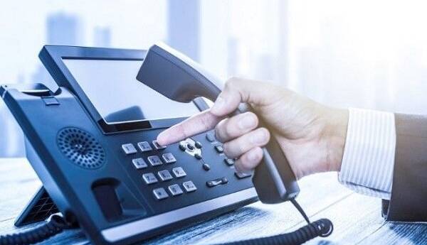 جزئیاتی از چرایی تغییر آبونمان تلفن ثابت