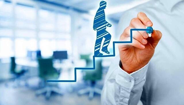 جزئیات زیرساخت‌های کارآفرینی دیجیتال و کشف استعدادها در هوش مصنوعی