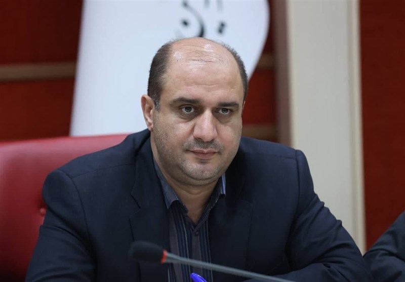لزوم افزایش سهم تسهیلات حوزه دانش‌بنیان قزوین
