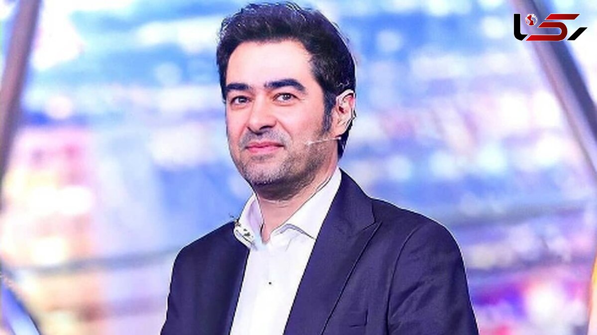 علت اصلی انصراف «شهاب حسینی» در متری شیش و نیم از زبان خودش