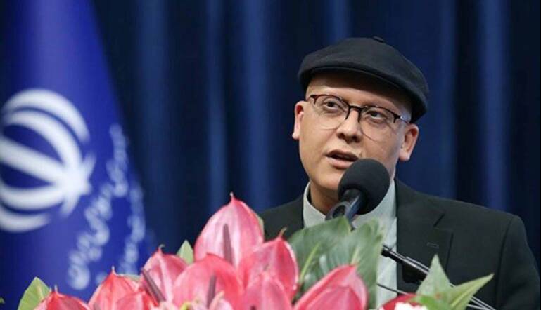 سقف افزایش نهایی قیمت خودرو حدود ۱۵ درصد تعیین شد