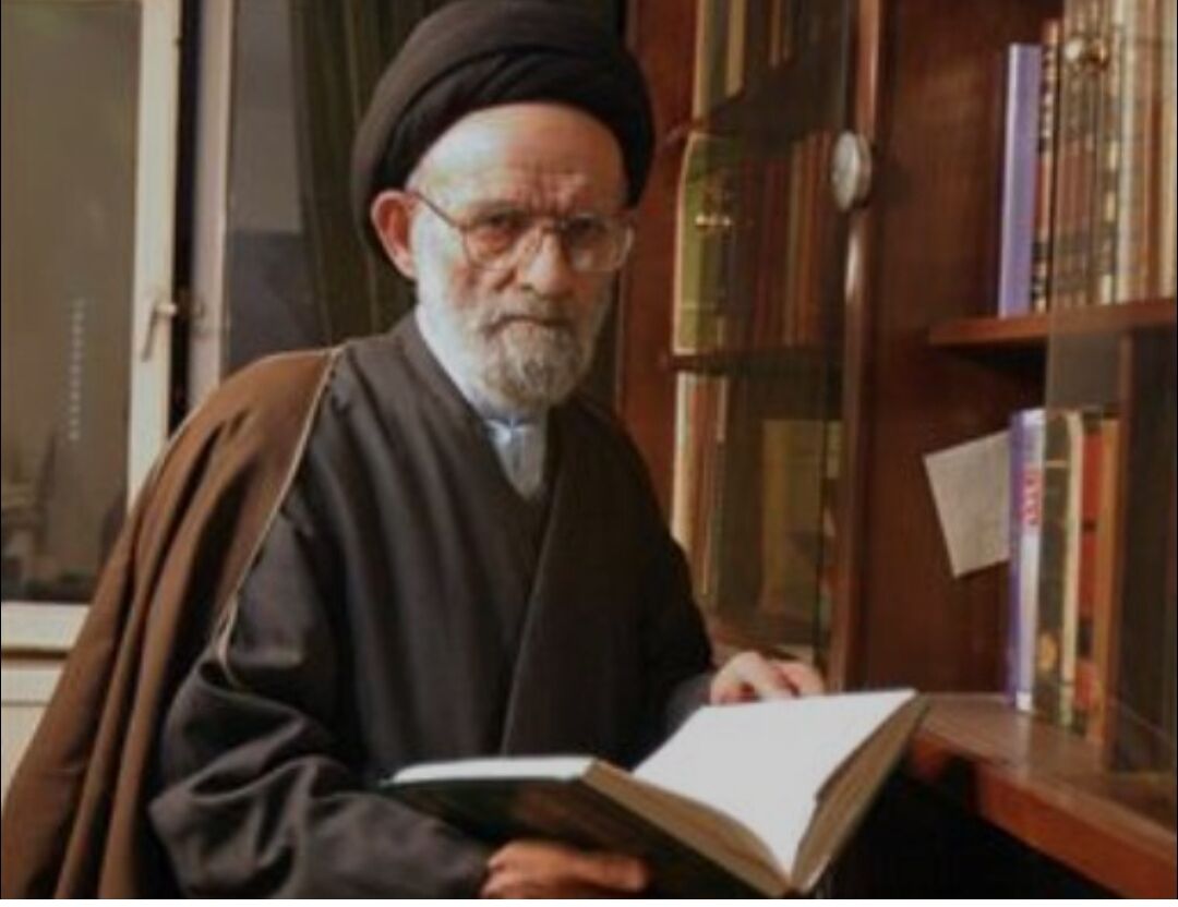 «سیدمحمدباقر حجتی» استاد و خادم قرآنی درگذشت