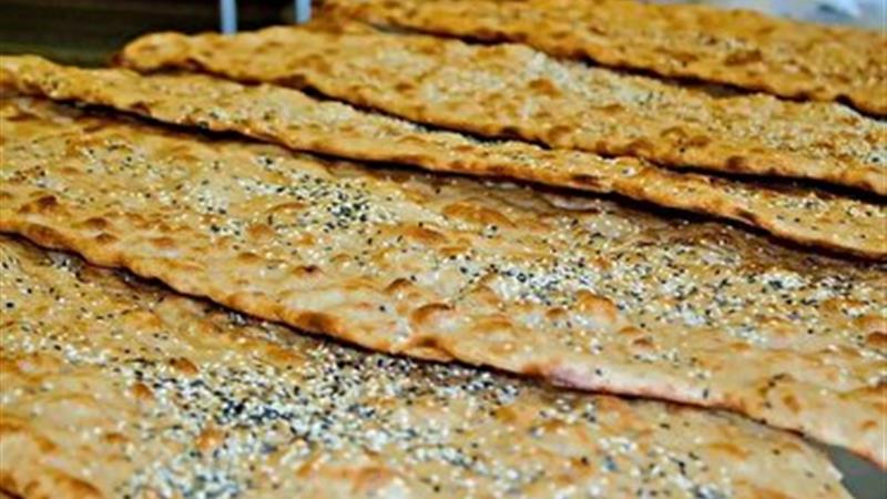افزایش خودسرانه قیمت نان در یزد، غیرقانونی است