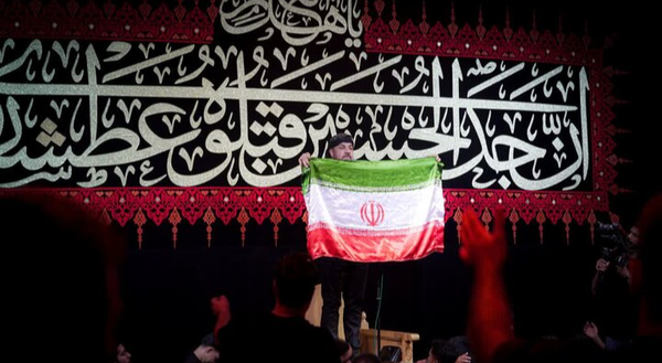 سرمقاله هم میهن/ دوگانه‌های جعلی