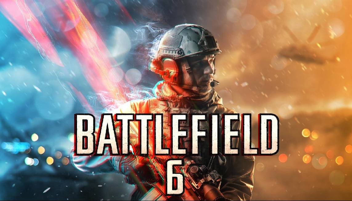 شایعه: مدت زمان کمپین بازی Battlefield 6 فقط 6 ساعت خواهد بود