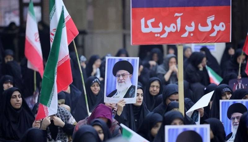 عکس/ گرامیداشت شهدای اقتدار ملی در گلستان