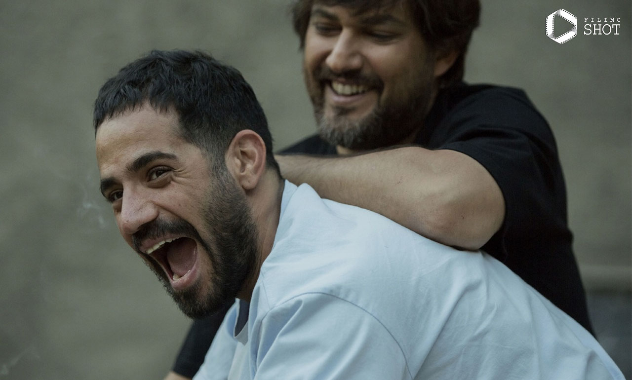 «پیرپسر»؛ فیلم ماندگار سینما